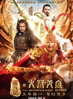 色亚洲视频