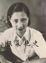 先锋资源av在线