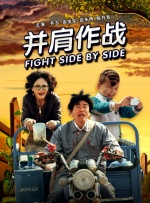 亚洲区在线