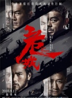 黄色91免费版