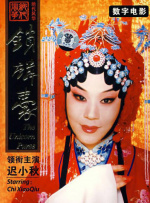 日韩一级精品久久久久