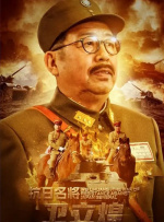 亚洲4444