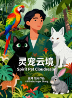 色中色综合影院手机版在线观看