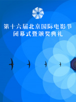 亚洲国产精品婷婷久久