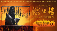 在线看国产精品