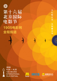 艾栗栗两小青年3p上下