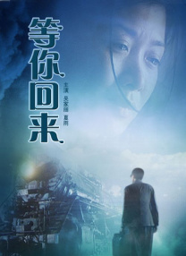 黄色a v视频