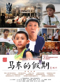 免费福利网站