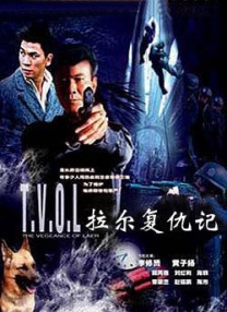 久久国产网站