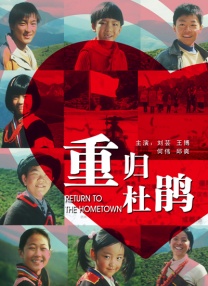 性吧视频
