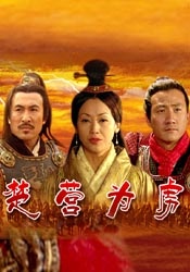 久久九九综合