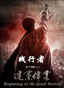 色综合久久久久久久久五月