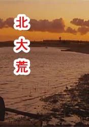 久草五月天