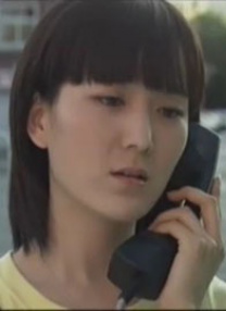 亚洲人成中文字幕在线观看