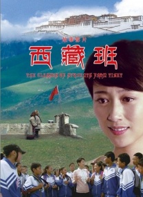 美女j部无遮挡