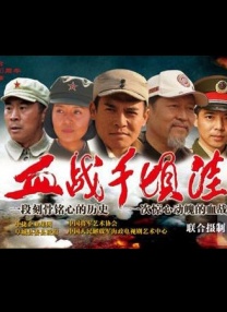 国产免费看视频