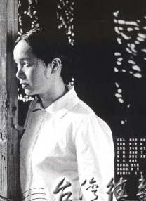 麻豆啪啪