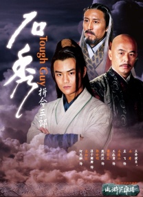 视频午夜