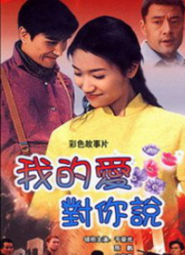 日产精品久久久一区二区