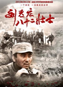 永久免费**