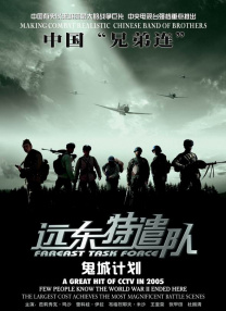 麻豆成人久久精品二区三