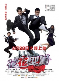 亚洲欧洲一区二区三区