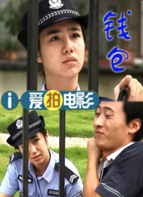 中文字幕中文字幕在线
