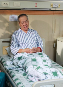 三级影片视频