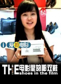40多岁大妈