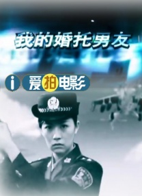 欧美精品国产日韩综合在线