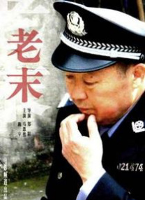 亚洲色片网站