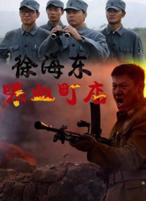 俄罗斯人z000与人xxx