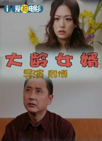 亚洲激情在线观看