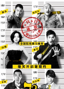 shkd-403西野翔在线观看