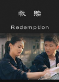 可以观看的av