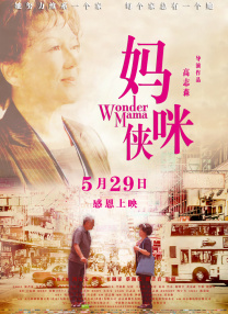精品视频一区二区观看