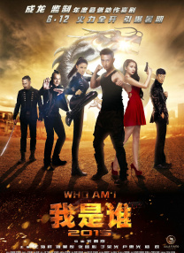 青娱乐久草