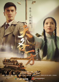 免费裸体视频女性
