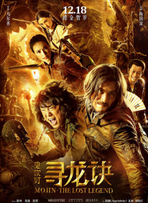 亚洲人成电影网