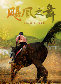 亚洲va在线va天堂