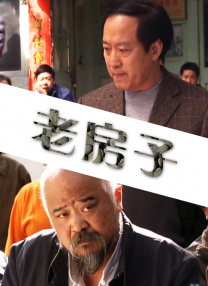久久婷婷国产麻豆91