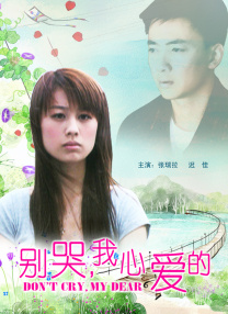 激情福利社