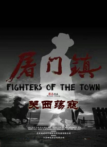 精品一区久久