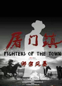 顶顶顶顶顶的vk