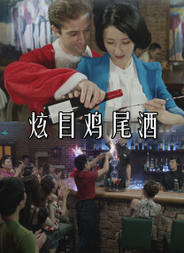 亚洲精品视频免费