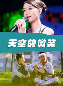 www一个人看的视频