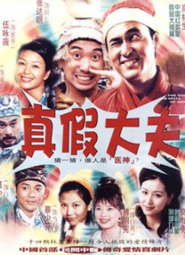 色在线不卡
