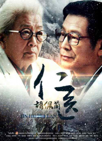 涩涩福利网址导航