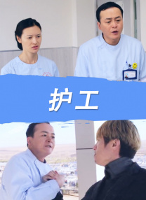 亚洲激情网址