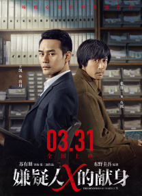 大众成人网